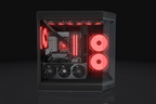 The Y70 Blackout